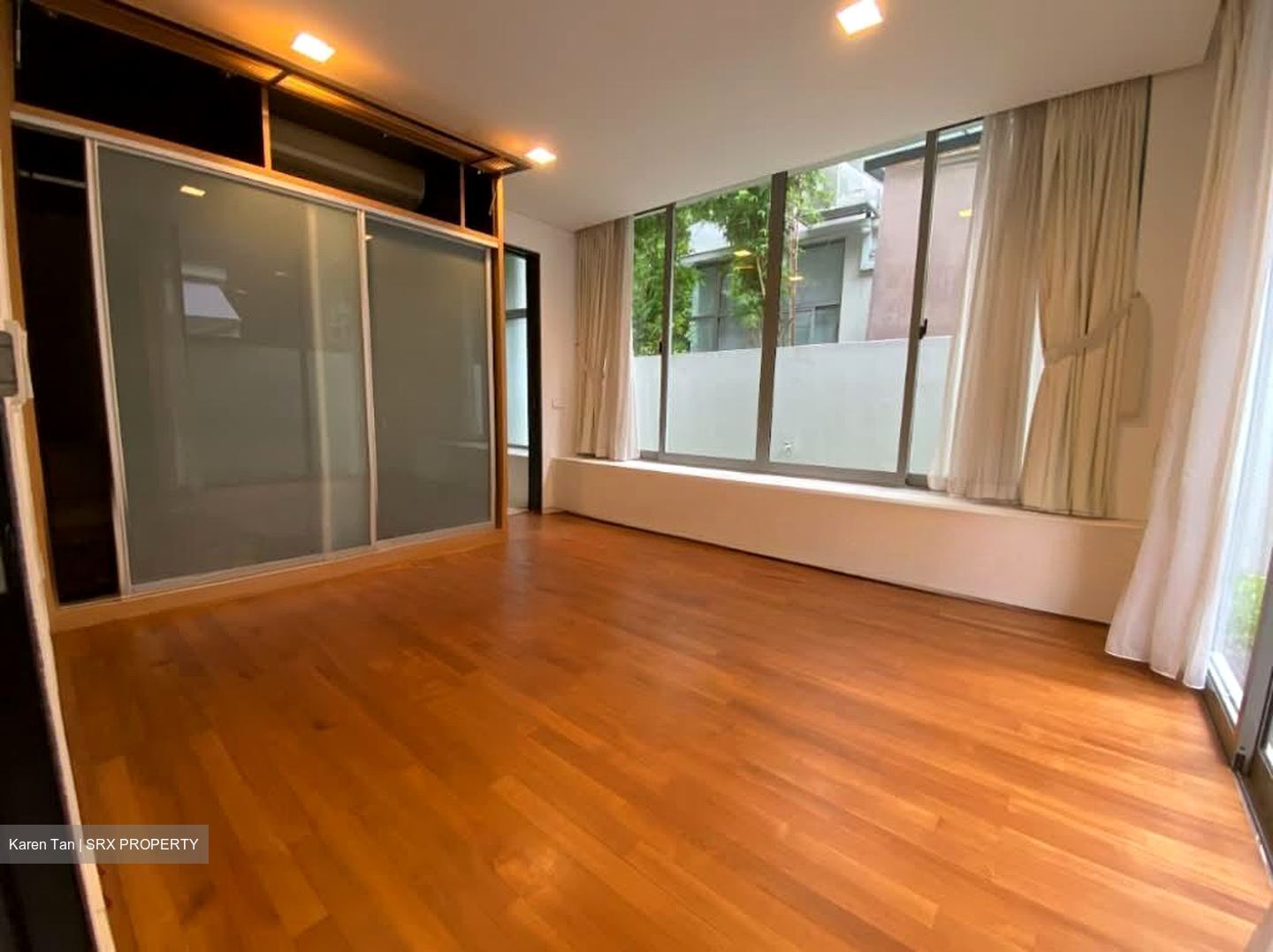 Jalan Lim Tai See (D10), Detached #557095531
